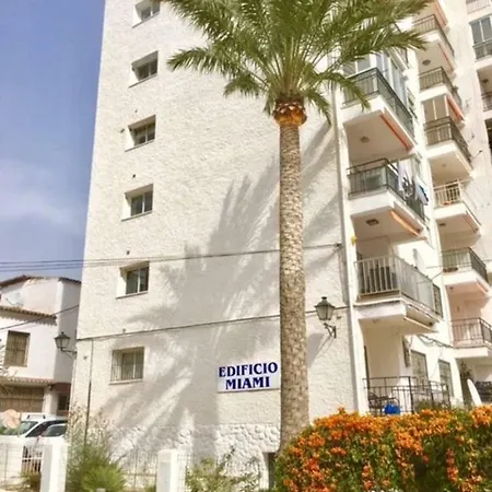 Perfect Living In In With Pool Vft/ma/10380 *