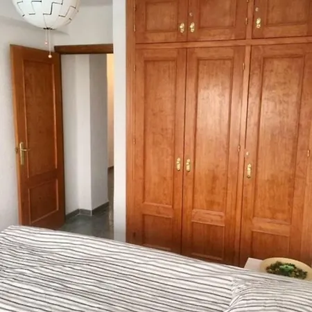 Perfect Living In In With Pool Vft/ma/10380 Apartment